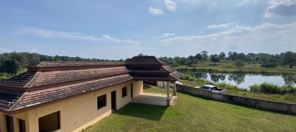 4 bedrooms House in Chiang Mai, Thailand No. 26945 4