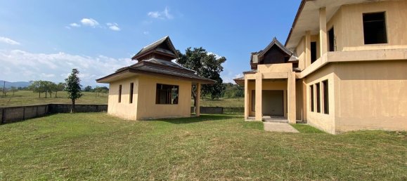 4 bedrooms House in Chiang Mai, Thailand No. 26945 13