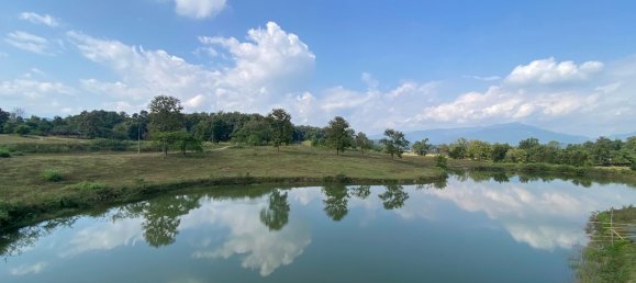 4 bedrooms House in Chiang Mai, Thailand No. 26945 28