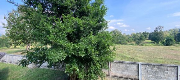 4 bedrooms House in Chiang Mai, Thailand No. 26945 30