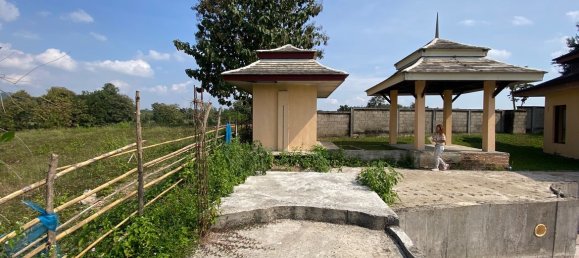 4 bedrooms House in Chiang Mai, Thailand No. 26945 24