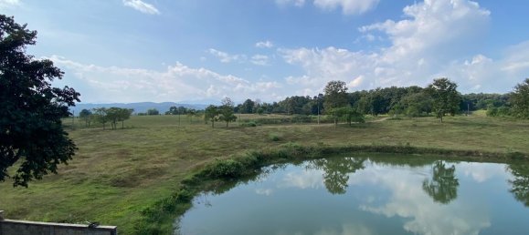 4 bedrooms House in Chiang Mai, Thailand No. 26945 27