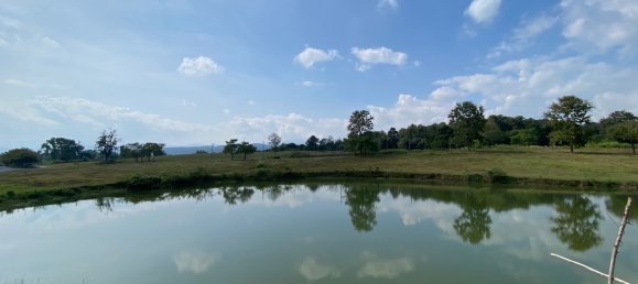 4 bedrooms House in Chiang Mai, Thailand No. 26945 21