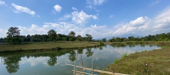 4 bedrooms House in Chiang Mai, Thailand No. 26945 20