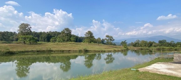 4 bedrooms House in Chiang Mai, Thailand No. 26945 7