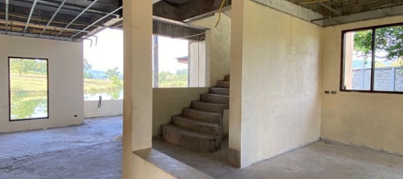 4 bedrooms House in Chiang Mai, Thailand No. 26945 5