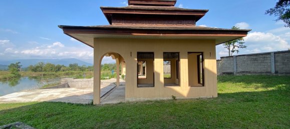 4 bedrooms House in Chiang Mai, Thailand No. 26945 8