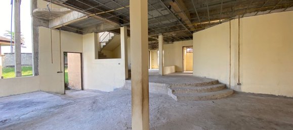 4 bedrooms House in Chiang Mai, Thailand No. 26945 9