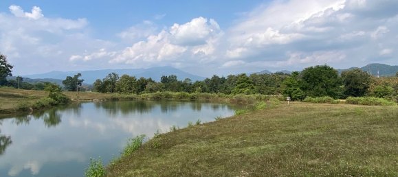 4 bedrooms House in Chiang Mai, Thailand No. 26945 19