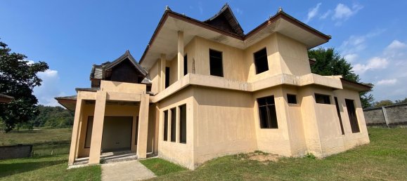 4 bedrooms House in Chiang Mai, Thailand No. 26945 12