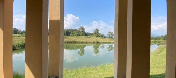 4 bedrooms House in Chiang Mai, Thailand No. 26945 10