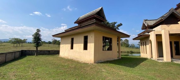 4 bedrooms House in Chiang Mai, Thailand No. 26945 15