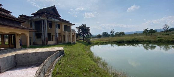 4 bedrooms House in Chiang Mai, Thailand No. 26945 25