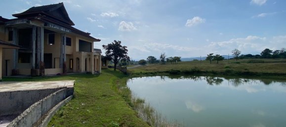 4 bedrooms House in Chiang Mai, Thailand No. 26945 22