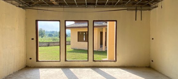 4 bedrooms House in Chiang Mai, Thailand No. 26945 6