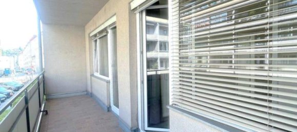 Квартира с 3 комнатами в Дёблинг, Австрия № 132032 5