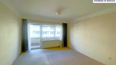 Квартира с 3 комнатами в Дёблинг, Австрия № 132032