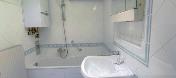 Квартира с 3 комнатами в Дёблинг, Австрия № 132032 12