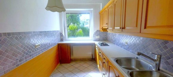 Квартира с 3 комнатами в Дёблинг, Австрия № 132032 11