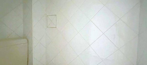 Квартира с 3 комнатами в Дёблинг, Австрия № 132032 13