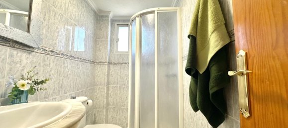 1 Schlafzimmer Wohnung in Torrevieja, Spain, Nr. 369998 5