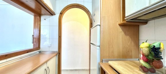 1 Schlafzimmer Wohnung in Torrevieja, Spain, Nr. 369998 10