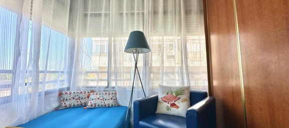 1 Schlafzimmer Wohnung in Torrevieja, Spain, Nr. 369998 19