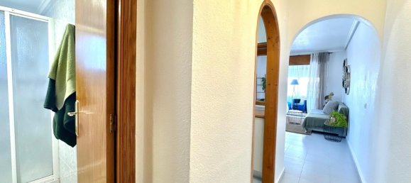 1 Schlafzimmer Wohnung in Torrevieja, Spain, Nr. 369998 3