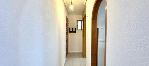 1 Schlafzimmer Wohnung in Torrevieja, Spain, Nr. 369998 7