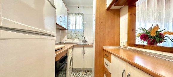 1 Schlafzimmer Wohnung in Torrevieja, Spain, Nr. 369998 8
