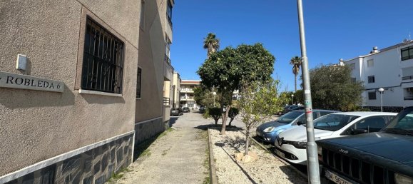 1 Schlafzimmer Wohnung in Torrevieja, Spain, Nr. 369998 24