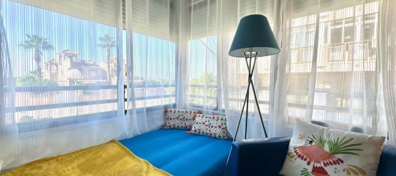 1 Schlafzimmer Wohnung in Torrevieja, Spain, Nr. 369998 21