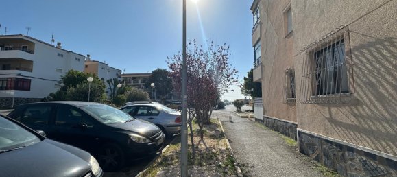1 Schlafzimmer Wohnung in Torrevieja, Spain, Nr. 369998 22
