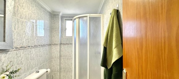 1 Schlafzimmer Wohnung in Torrevieja, Spain, Nr. 369998 6