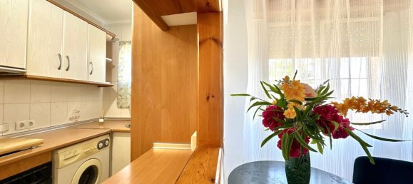 1 Schlafzimmer Wohnung in Torrevieja, Spain, Nr. 369998 12