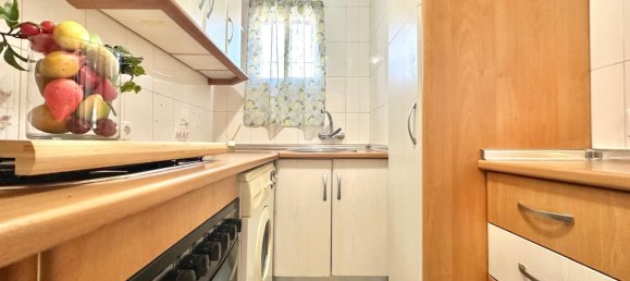 1 Schlafzimmer Wohnung in Torrevieja, Spain, Nr. 369998 9