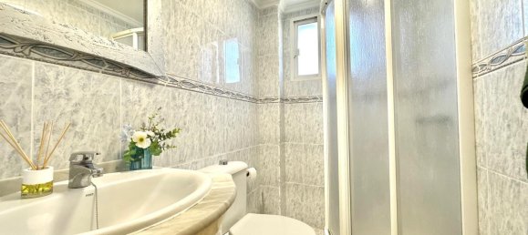 1 Schlafzimmer Wohnung in Torrevieja, Spain, Nr. 369998 4