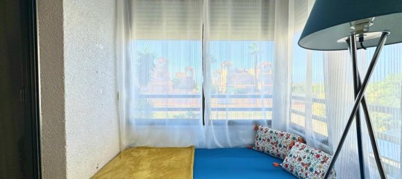1 Schlafzimmer Wohnung in Torrevieja, Spain, Nr. 369998 20