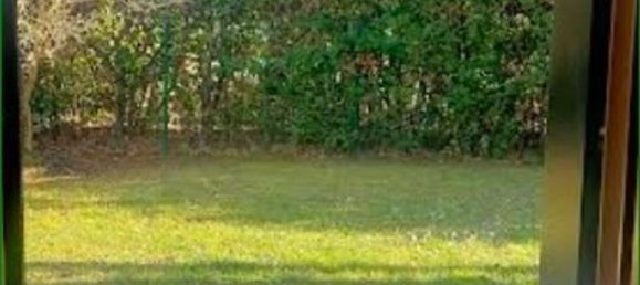 11 rooms Apartment in Vigonza, Italy No. 60632 19