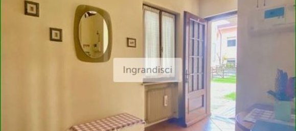 11 rooms Apartment in Vigonza, Italy No. 60632 3