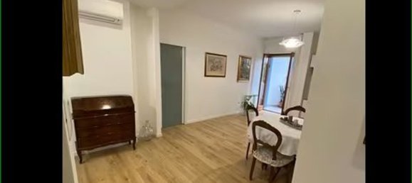 11 rooms Apartment in Vigonza, Italy No. 60632 5