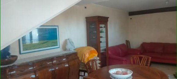 11 rooms Apartment in Vigonza, Italy No. 60632 11