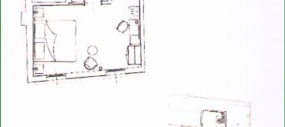 11 rooms Apartment in Vigonza, Italy No. 60632 13