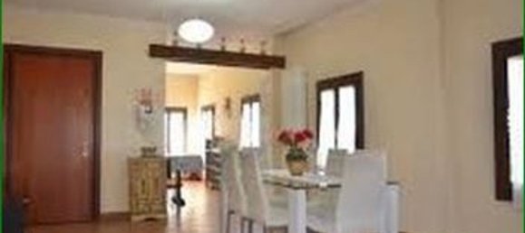 11 rooms Apartment in Vigonza, Italy No. 60632 12