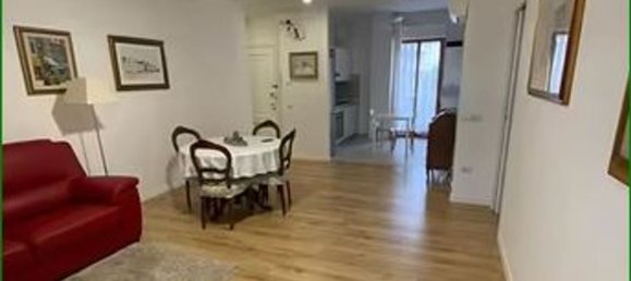 11 rooms Apartment in Vigonza, Italy No. 60632 7