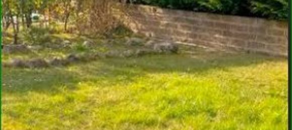 11 rooms Apartment in Vigonza, Italy No. 60632 20