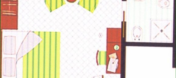 11 rooms Apartment in Vigonza, Italy No. 60632 14