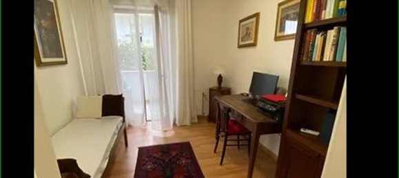 11 rooms Apartment in Vigonza, Italy No. 60632 8