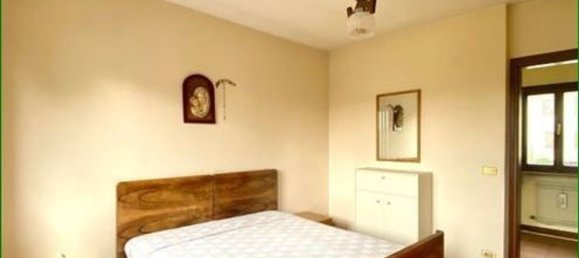 11 rooms Apartment in Vigonza, Italy No. 60632 2