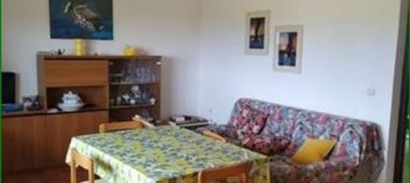 11 rooms Apartment in Vigonza, Italy No. 60632 4